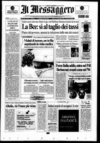 giornale/RAV0108468/2008/n. 322 del 22 novembre